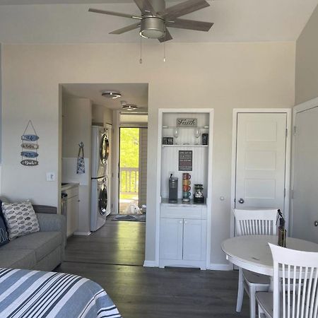 The Shores Williamsburg Екстер'єр фото