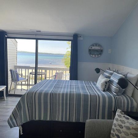 The Shores Williamsburg Екстер'єр фото