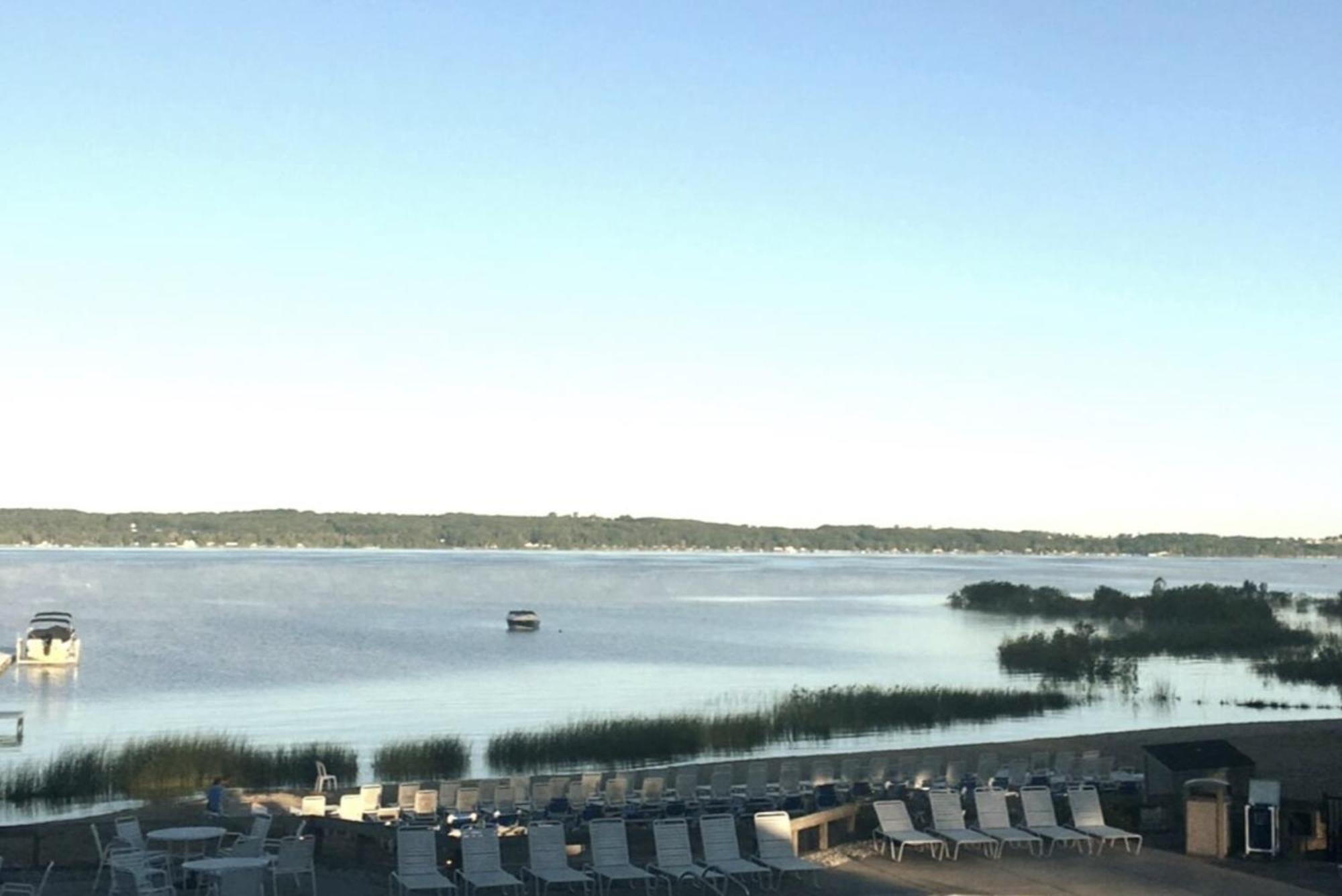 The Shores Williamsburg Екстер'єр фото