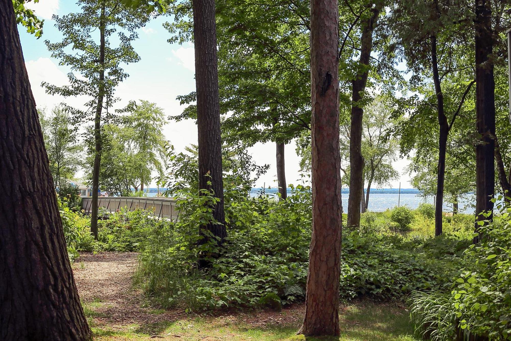 The Shores Williamsburg Екстер'єр фото