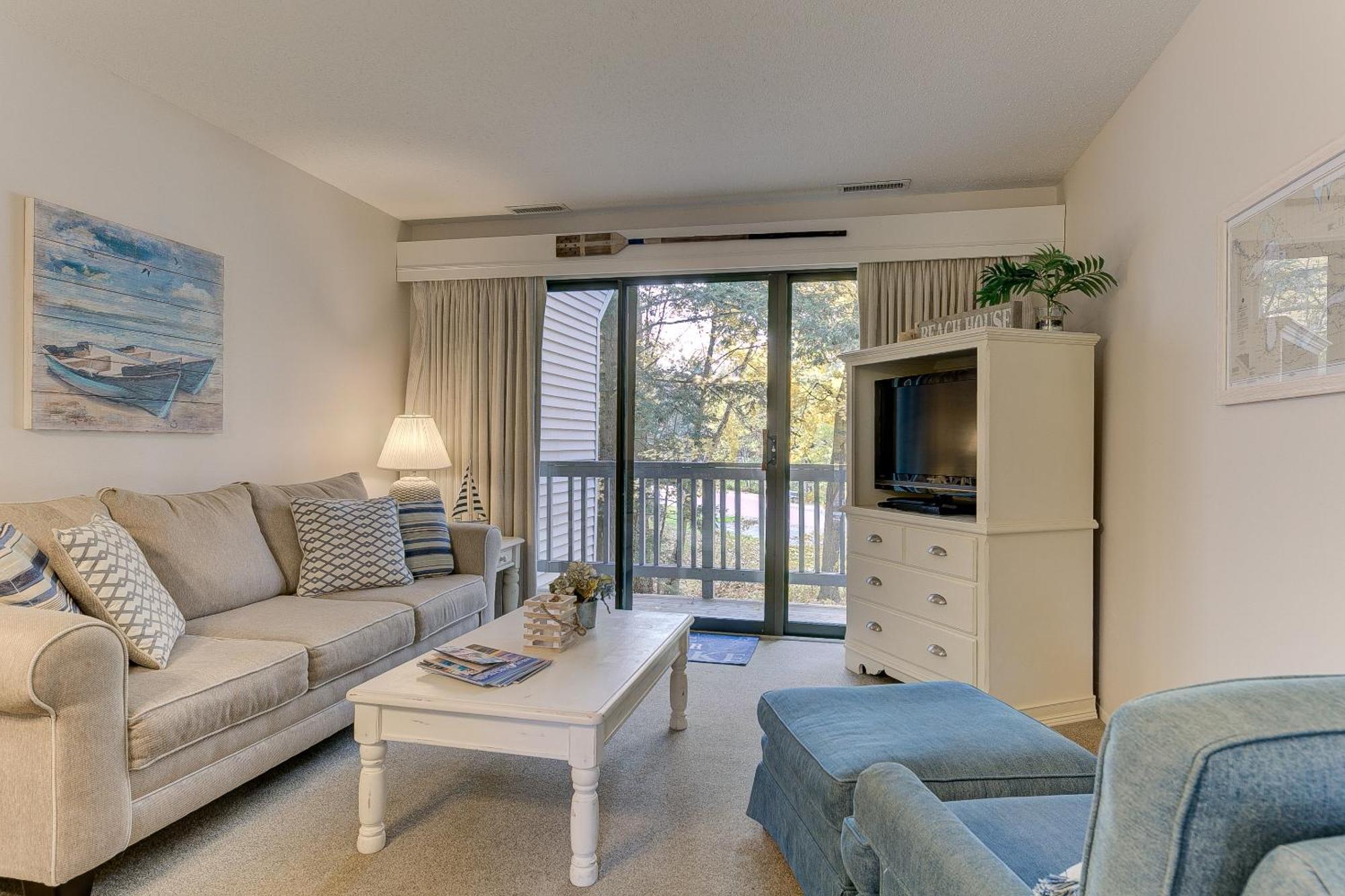 The Shores Williamsburg Екстер'єр фото