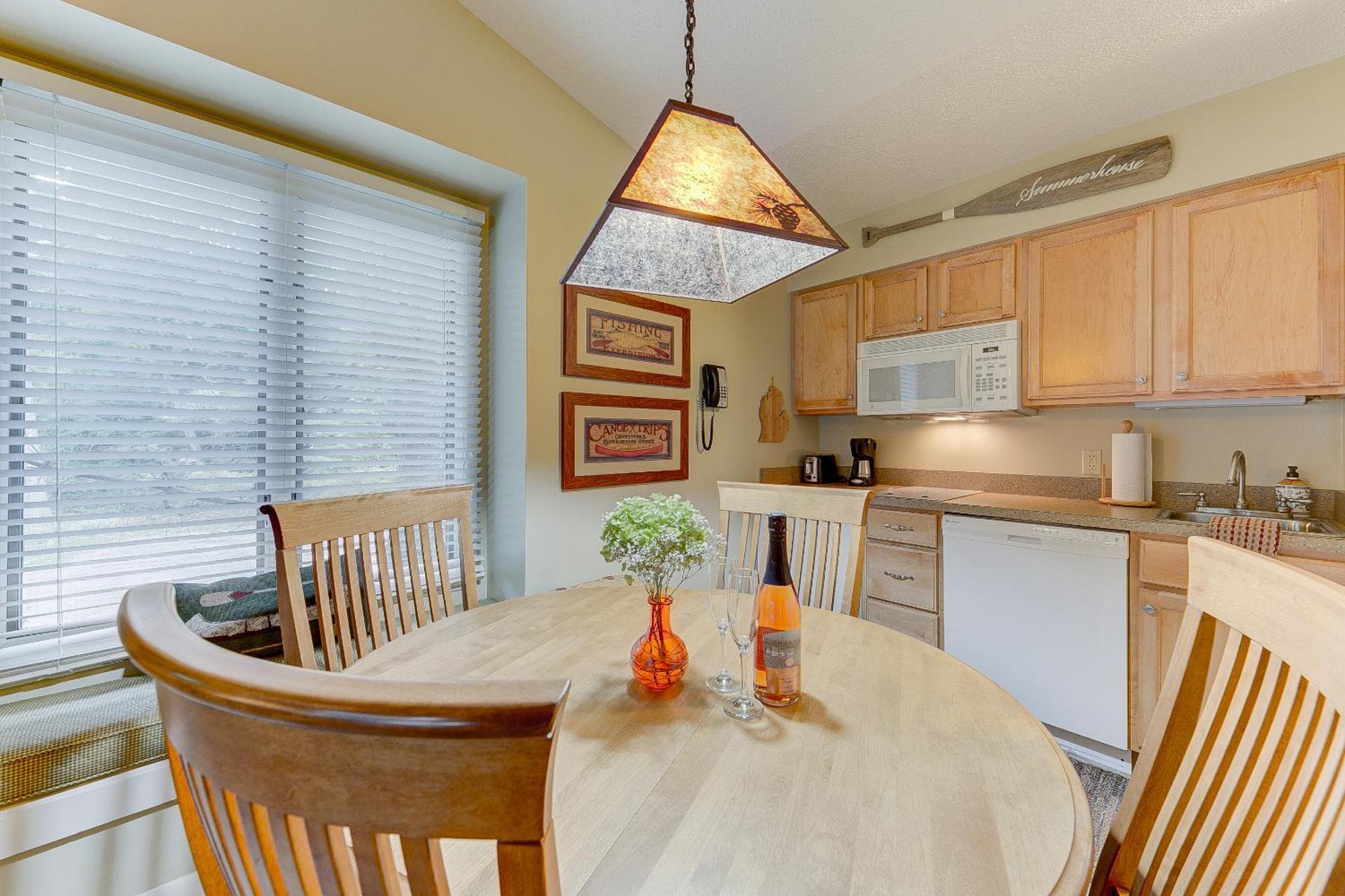 The Shores Williamsburg Екстер'єр фото