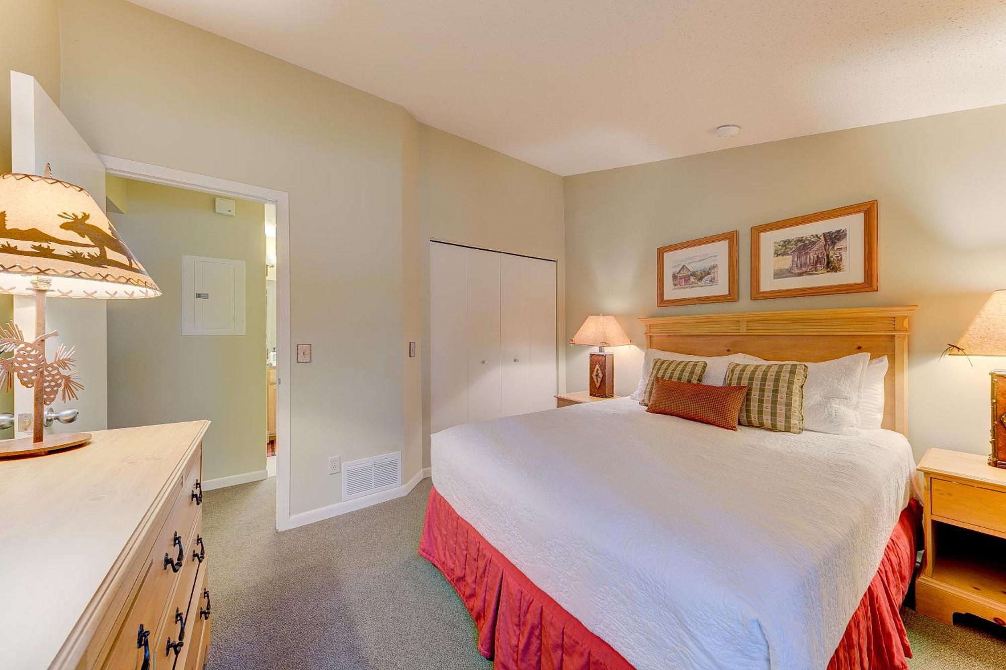 The Shores Williamsburg Екстер'єр фото