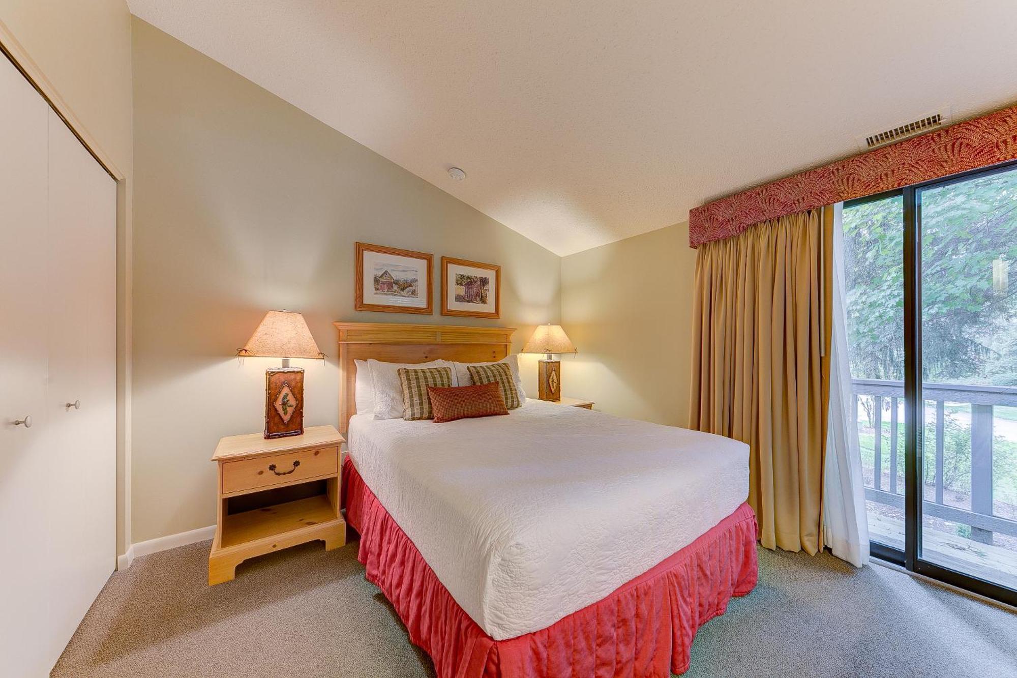 The Shores Williamsburg Екстер'єр фото