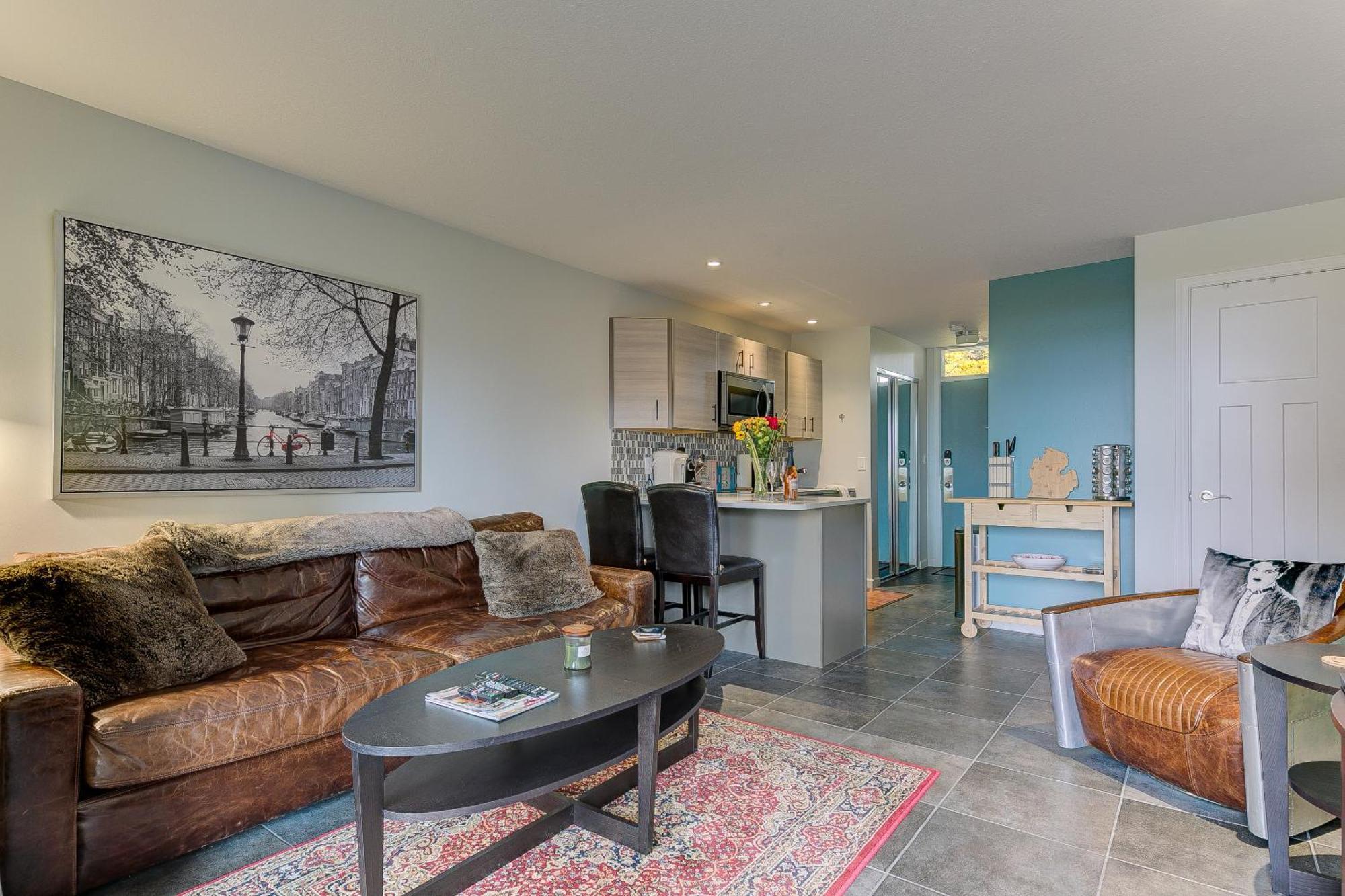 The Shores Williamsburg Екстер'єр фото