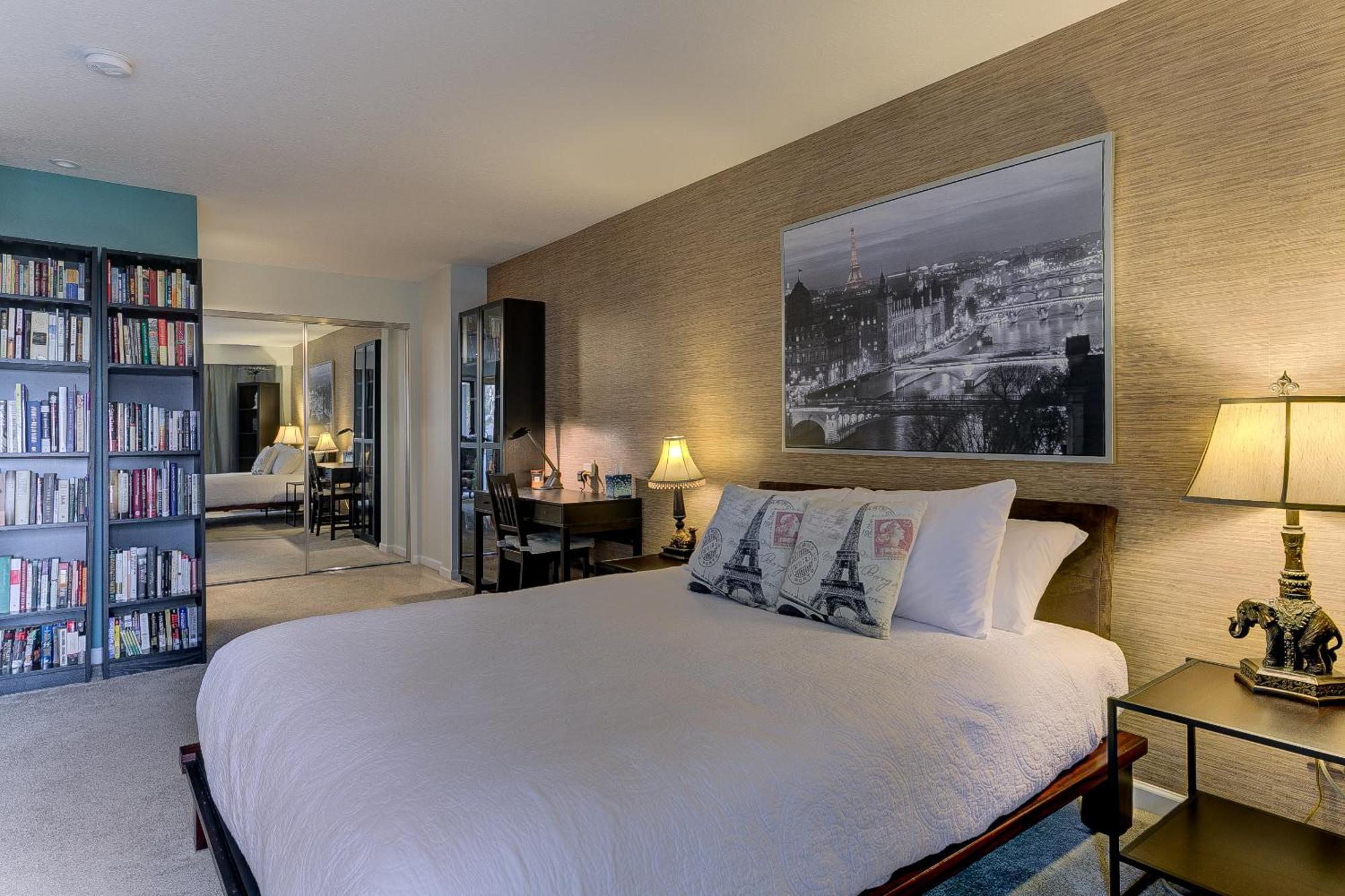 The Shores Williamsburg Екстер'єр фото