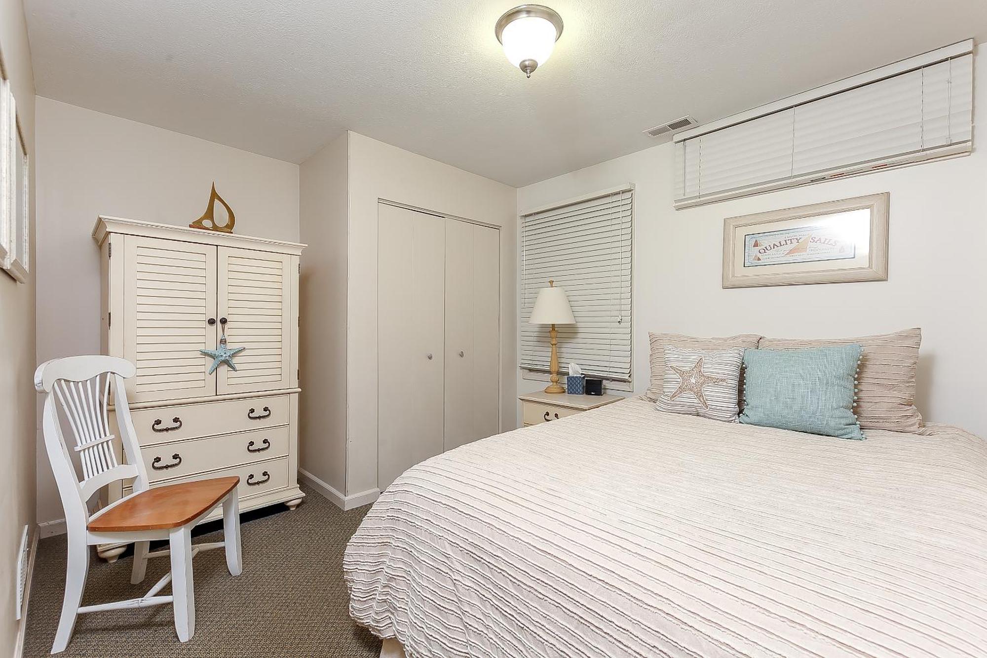The Shores Williamsburg Екстер'єр фото