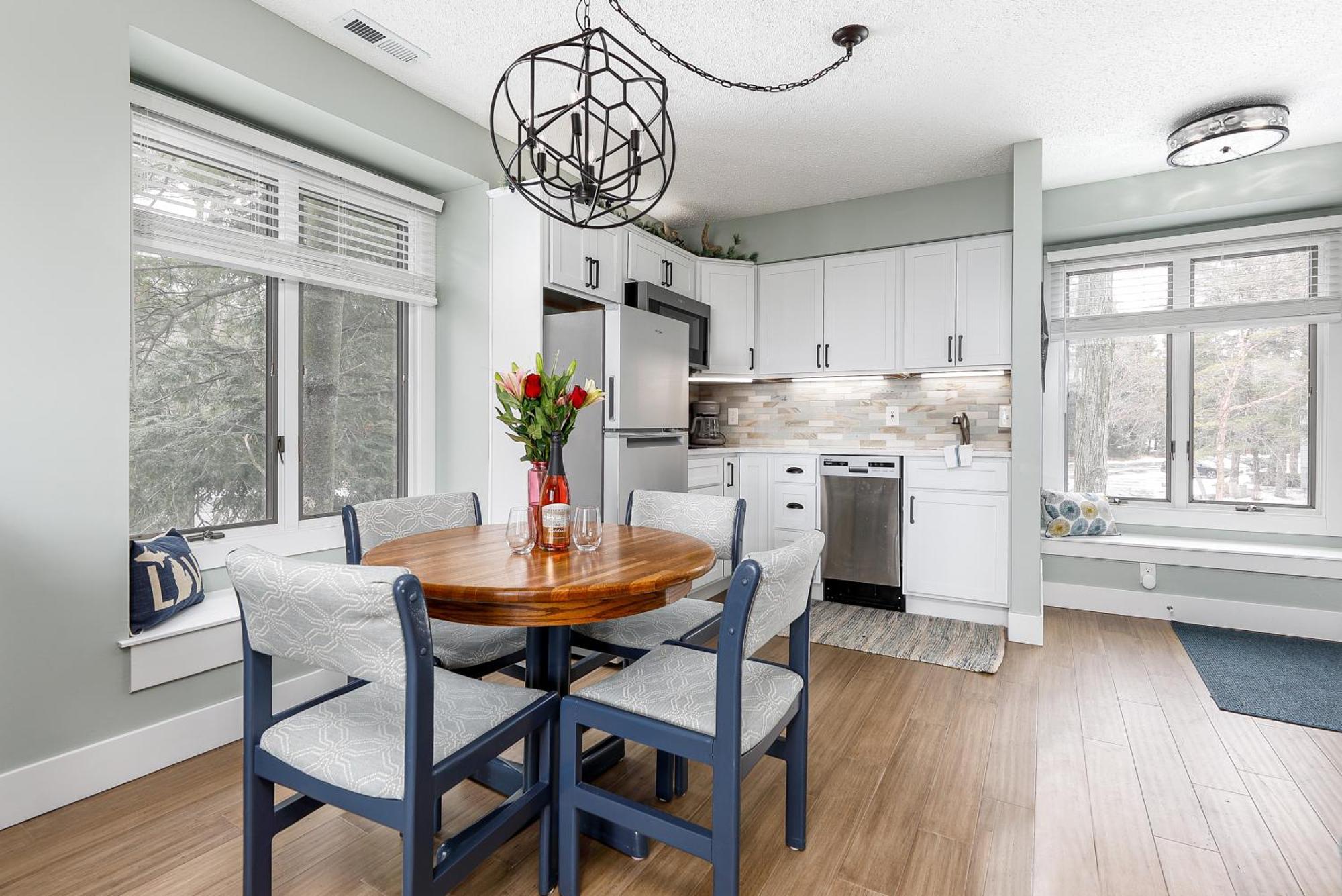 The Shores Williamsburg Екстер'єр фото
