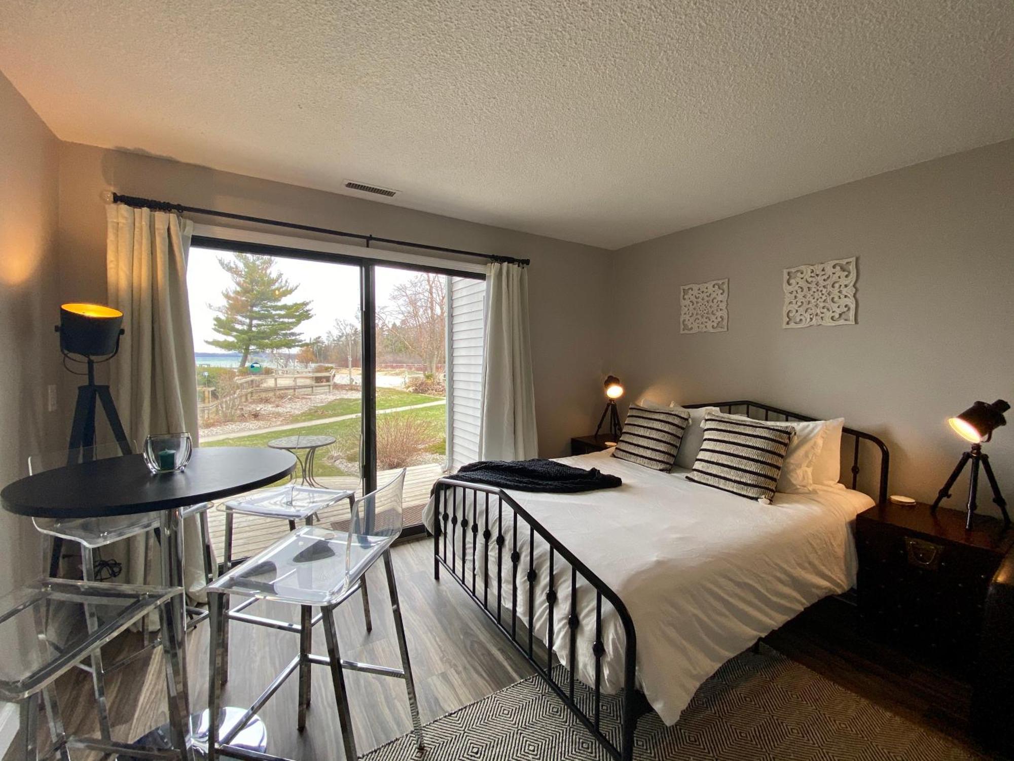 The Shores Williamsburg Екстер'єр фото
