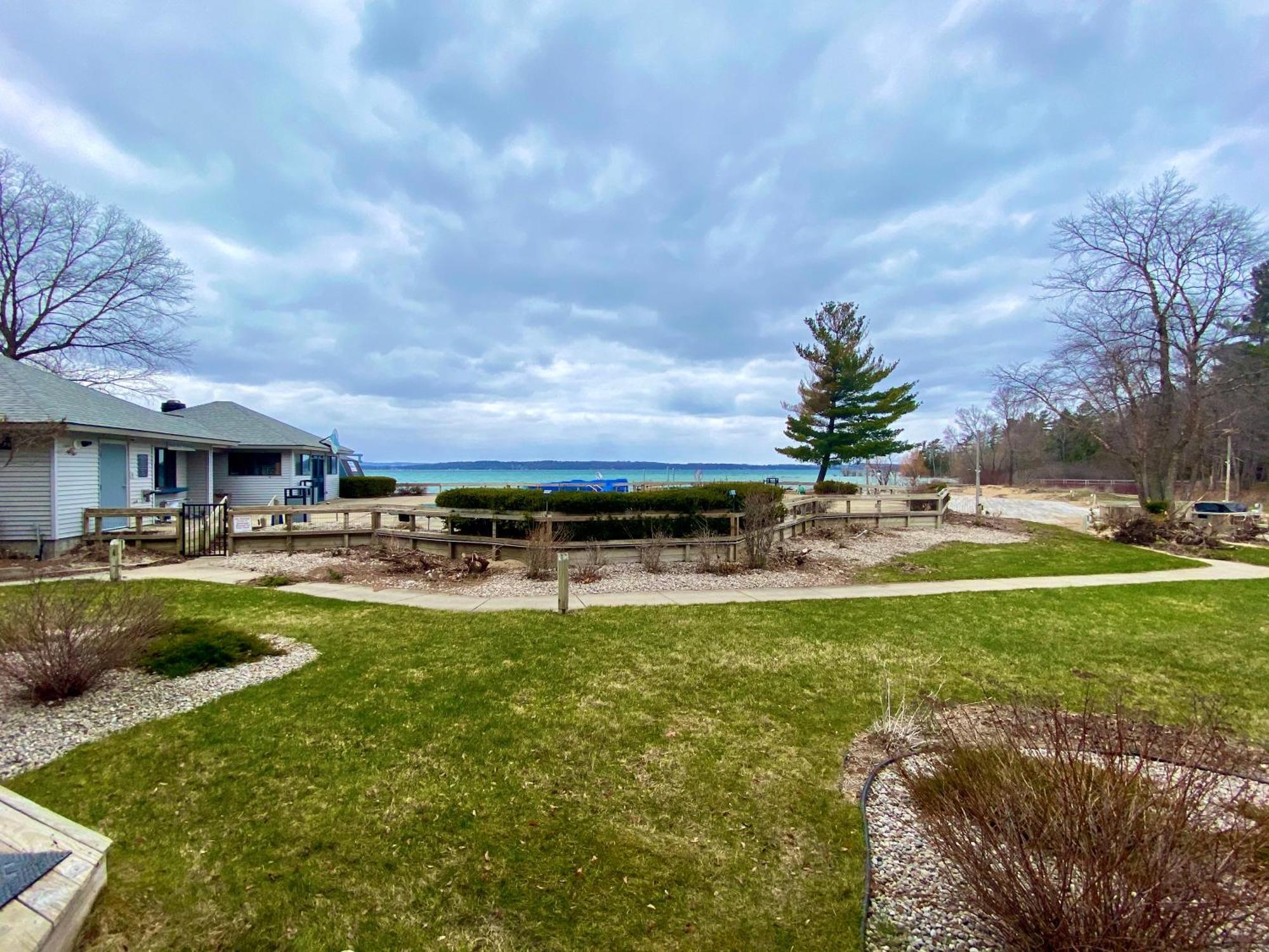 The Shores Williamsburg Екстер'єр фото